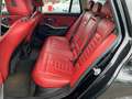 BMW 320 320d xDrive Touring Business Advantage Nero - thumbnail 9