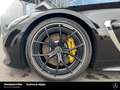 Mercedes-Benz AMG GT AMG GT 63 4M+ 21" Premium+ Perf-Sitze 3D VA-Lift Negru - thumbnail 6