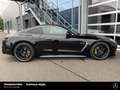 Mercedes-Benz AMG GT AMG GT 63 4M+ 21" Premium+ Perf-Sitze 3D VA-Lift Negru - thumbnail 5