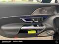 Mercedes-Benz AMG GT AMG GT 63 4M+ 21" Premium+ Perf-Sitze 3D VA-Lift Negru - thumbnail 7