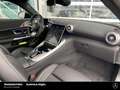 Mercedes-Benz AMG GT AMG GT 63 4M+ 21" Premium+ Perf-Sitze 3D VA-Lift Negru - thumbnail 11