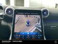 Mercedes-Benz AMG GT AMG GT 63 4M+ 21" Premium+ Perf-Sitze 3D VA-Lift Negru - thumbnail 13