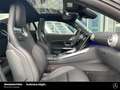 Mercedes-Benz AMG GT AMG GT 63 4M+ 21" Premium+ Perf-Sitze 3D VA-Lift Negru - thumbnail 9