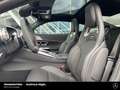 Mercedes-Benz AMG GT AMG GT 63 4M+ 21" Premium+ Perf-Sitze 3D VA-Lift Negru - thumbnail 8