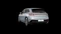 Mercedes-Benz EQS SUV 450 4MATIC AMG Line Premium Argento - thumbnail 3