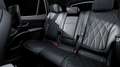 Mercedes-Benz EQS SUV 450 4MATIC AMG Line Premium Zilver - thumbnail 6