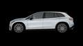 Mercedes-Benz EQS SUV 450 4MATIC AMG Line Premium Zilver - thumbnail 2