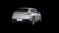 Mercedes-Benz EQS SUV 450 4MATIC AMG Line Premium Argent - thumbnail 4