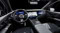 Mercedes-Benz EQS SUV 450 4MATIC AMG Line Premium Silver - thumbnail 7