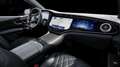 Mercedes-Benz EQS SUV 450 4MATIC AMG Line Premium Zilver - thumbnail 5