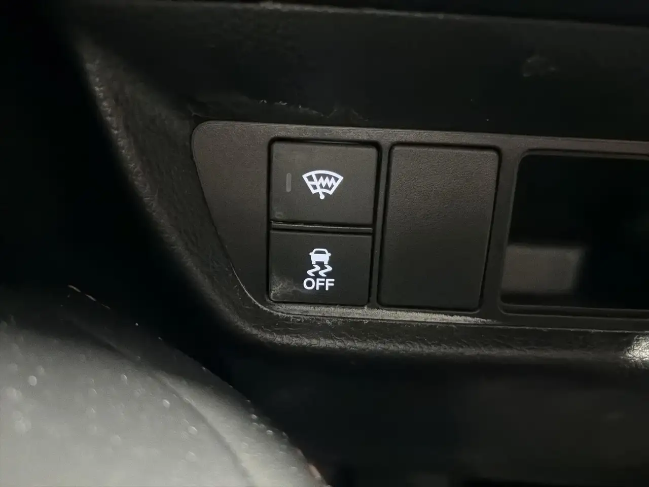 Honda HR-V снимка Honda HR-V