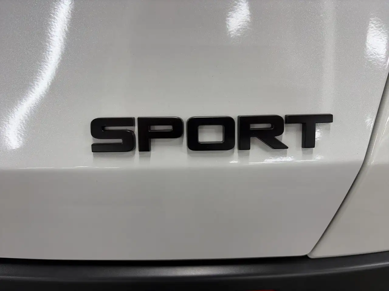 Honda HR-V снимка Honda HR-V