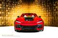 Ferrari Purosangue ESTESO BY NOVITEC + CARBON+LIFT+PANO Rot - thumbnail 3