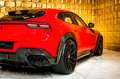 Ferrari Purosangue ESTESO BY NOVITEC + CARBON+LIFT+PANO Rot - thumbnail 14