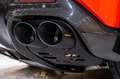 Ferrari Purosangue ESTESO BY NOVITEC + CARBON+LIFT+PANO Rot - thumbnail 15