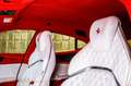 Ferrari Purosangue ESTESO BY NOVITEC + CARBON+LIFT+PANO Rot - thumbnail 17
