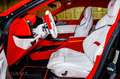 Ferrari Purosangue ESTESO BY NOVITEC + CARBON+LIFT+PANO Rot - thumbnail 18