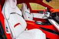 Ferrari Purosangue ESTESO BY NOVITEC + CARBON+LIFT+PANO Rot - thumbnail 19