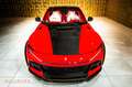 Ferrari Purosangue ESTESO BY NOVITEC + CARBON+LIFT+PANO Rot - thumbnail 11