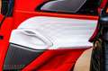 Ferrari Purosangue ESTESO BY NOVITEC + CARBON+LIFT+PANO Rot - thumbnail 20