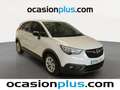 Opel Crossland X 1.2 S&S Edition 81 Blanco - thumbnail 2