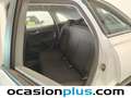 Opel Crossland X 1.2 S&S Edition 81 Blanco - thumbnail 9