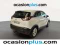 Opel Crossland X 1.2 S&S Edition 81 Blanco - thumbnail 4