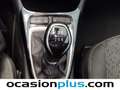 Opel Crossland X 1.2 S&S Edition 81 Blanco - thumbnail 5