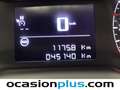 Opel Crossland X 1.2 S&S Edition 81 Blanco - thumbnail 7