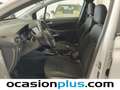Opel Crossland X 1.2 S&S Edition 81 Blanco - thumbnail 8
