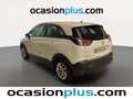 Opel Crossland X 1.2 S&S Edition 81 Blanco - thumbnail 3