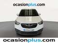 Opel Crossland X 1.2 S&S Edition 81 Blanco - thumbnail 10
