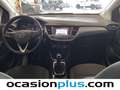 Opel Crossland X 1.2 S&S Edition 81 Blanco - thumbnail 6