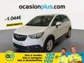 Opel Crossland X 1.2 S&S Edition 81 Blanco - thumbnail 1