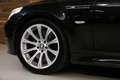 BMW M5 |NAP|Actieve Stoelen|Pano|HUD|Onderhoud compleet| Zwart - thumbnail 16