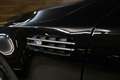 BMW M5 |NAP|Actieve Stoelen|Pano|HUD|Onderhoud compleet| Zwart - thumbnail 19