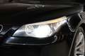 BMW M5 |NAP|Actieve Stoelen|Pano|HUD|Onderhoud compleet| Zwart - thumbnail 37
