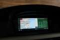 BMW M5 |NAP|Actieve Stoelen|Pano|HUD|Onderhoud compleet| Zwart - thumbnail 34
