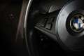 BMW M5 |NAP|Actieve Stoelen|Pano|HUD|Onderhoud compleet| Zwart - thumbnail 25