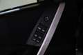 BMW M5 |NAP|Actieve Stoelen|Pano|HUD|Onderhoud compleet| Zwart - thumbnail 36