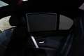BMW M5 |NAP|Actieve Stoelen|Pano|HUD|Onderhoud compleet| Zwart - thumbnail 22