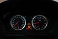 BMW M5 |NAP|Actieve Stoelen|Pano|HUD|Onderhoud compleet| Zwart - thumbnail 35