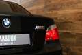 BMW M5 |NAP|Actieve Stoelen|Pano|HUD|Onderhoud compleet| Zwart - thumbnail 38
