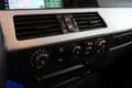 BMW M5 |NAP|Actieve Stoelen|Pano|HUD|Onderhoud compleet| Zwart - thumbnail 33