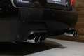 BMW M5 |NAP|Actieve Stoelen|Pano|HUD|Onderhoud compleet| Zwart - thumbnail 29