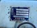 Volvo 1800 1800S Leren schuifdak, prachtige kleurstelling, na Blau - thumbnail 34