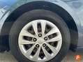 Kia Ceed / cee'd Tourer+1.0+T-GDi+88kW+%28120CV%29+Concept Azul - thumbnail 24