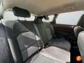 Kia Ceed / cee'd Tourer+1.0+T-GDi+88kW+%28120CV%29+Concept Azul - thumbnail 22