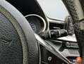 Kia Ceed / cee'd Tourer+1.0+T-GDi+88kW+%28120CV%29+Concept Azul - thumbnail 15