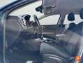 Kia Ceed / cee'd Tourer+1.0+T-GDi+88kW+%28120CV%29+Concept Azul - thumbnail 20